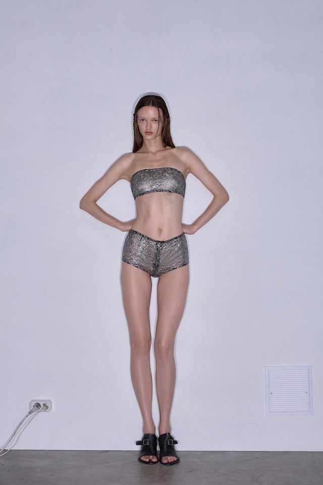 FILIGREE SET