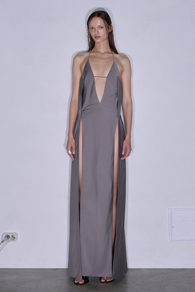 Ash Dress