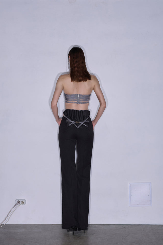 TRUSS PANTS