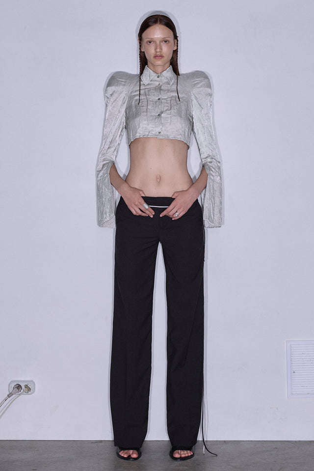 Tether Trousers