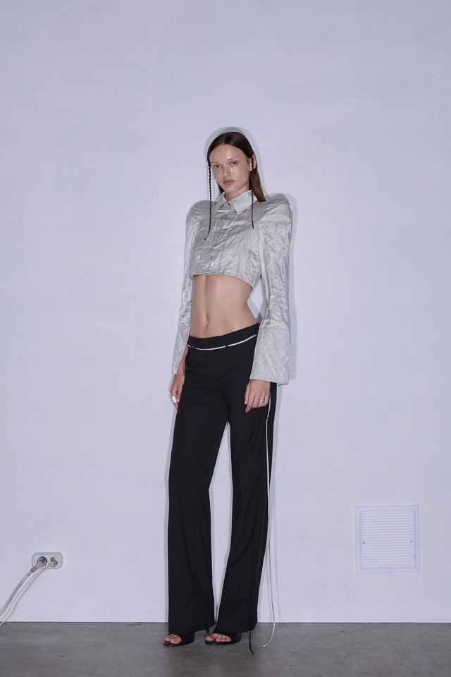 TETHER PANTS