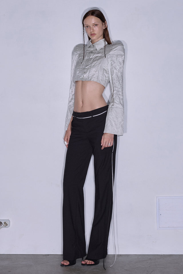 Tether Trousers
