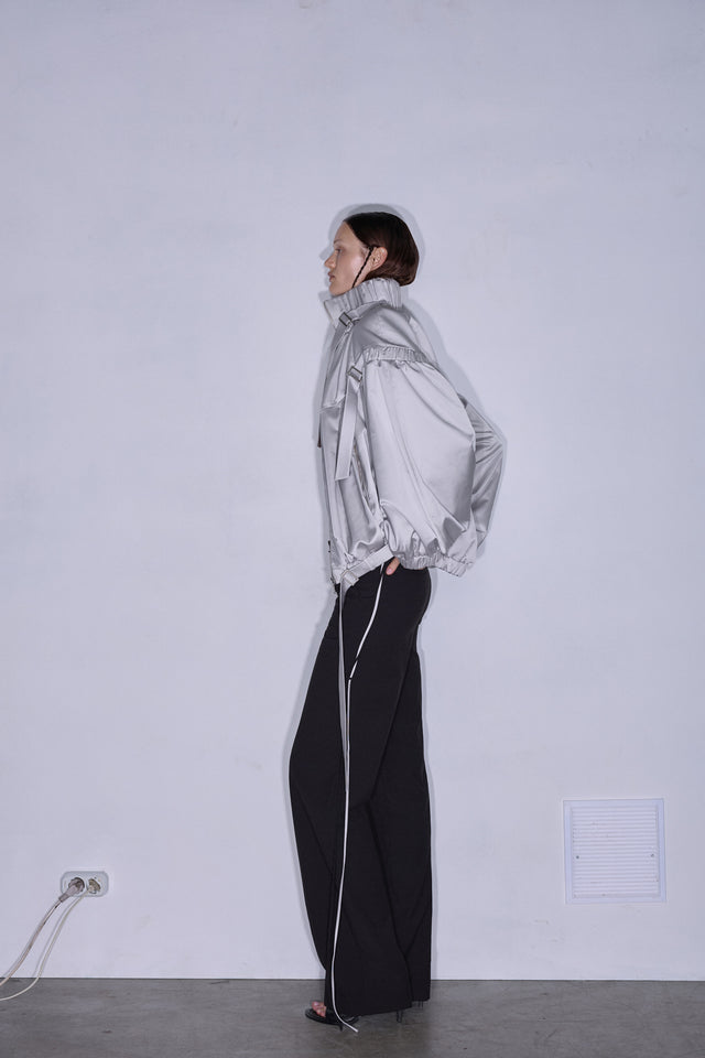 DOUBLET JACKET