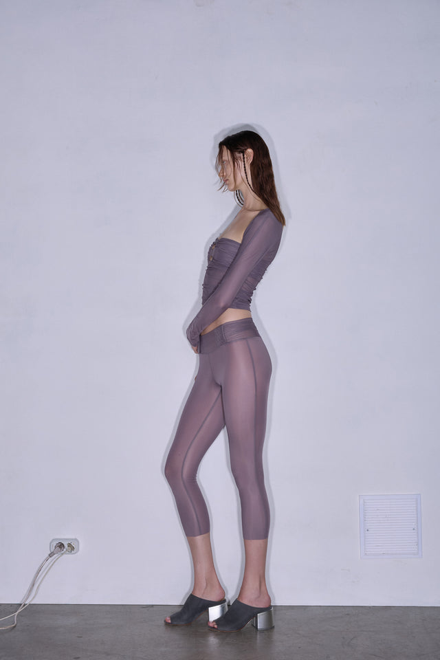 PALLOR SET