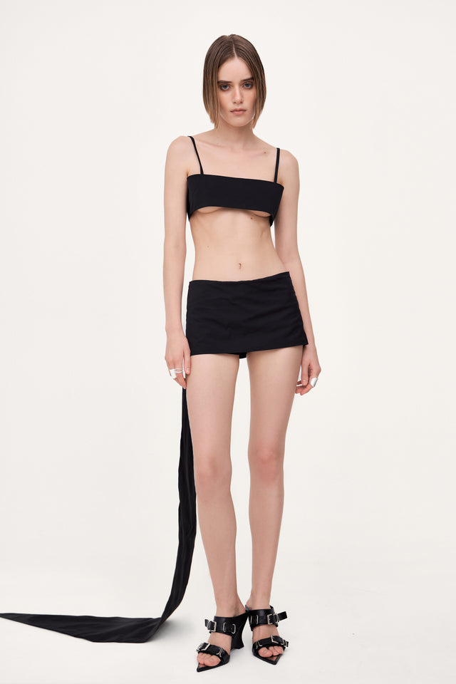 Rain Skirt