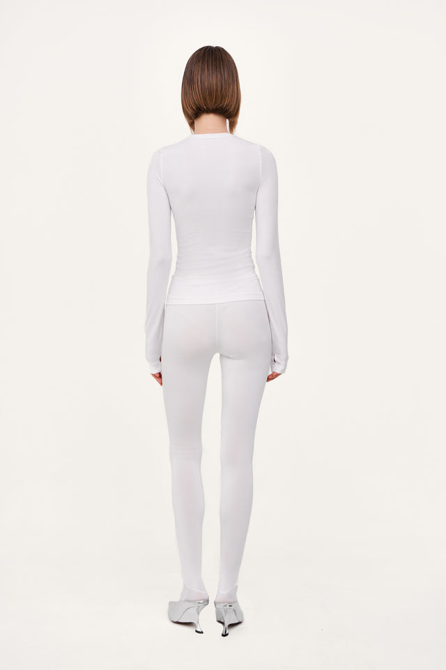 Anathomic Bodysuit