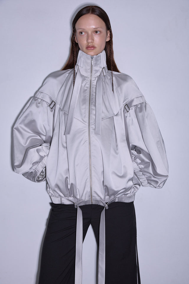 DOUBLET JACKET