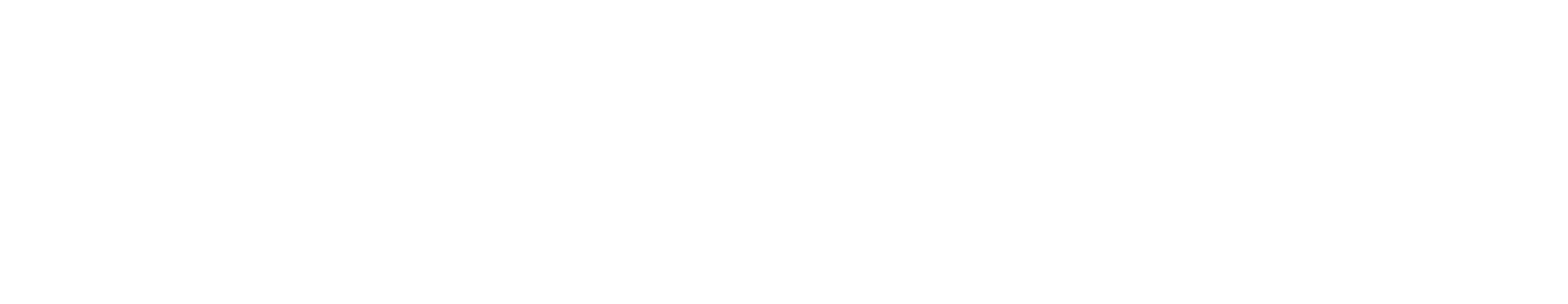 LEZO