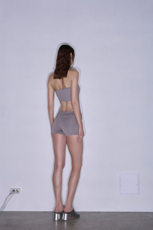 WAN BODYSUIT