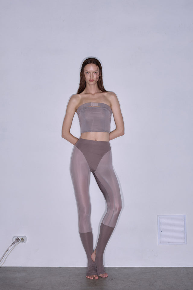 SUTURE TOP