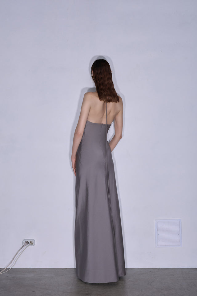 ASH DRESS