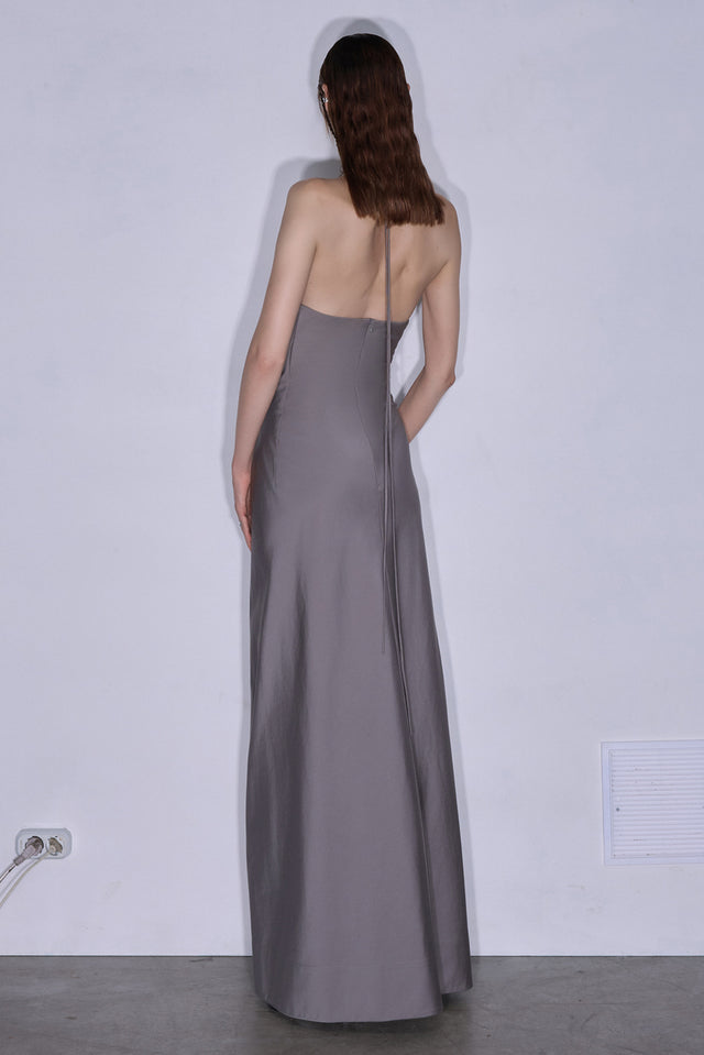 Ash Dress