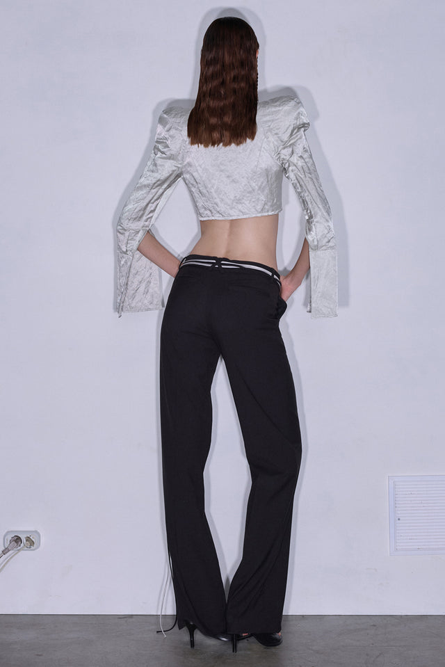 Tether Trousers