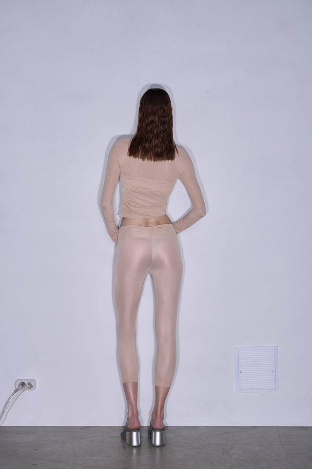 PALLOR SET
