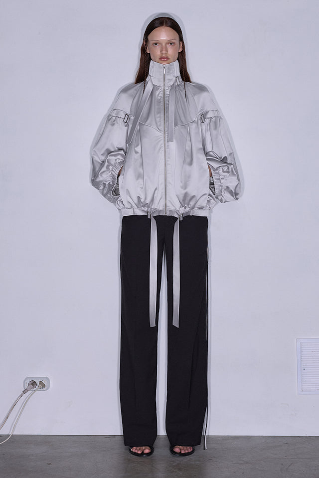 Doublet Jacket