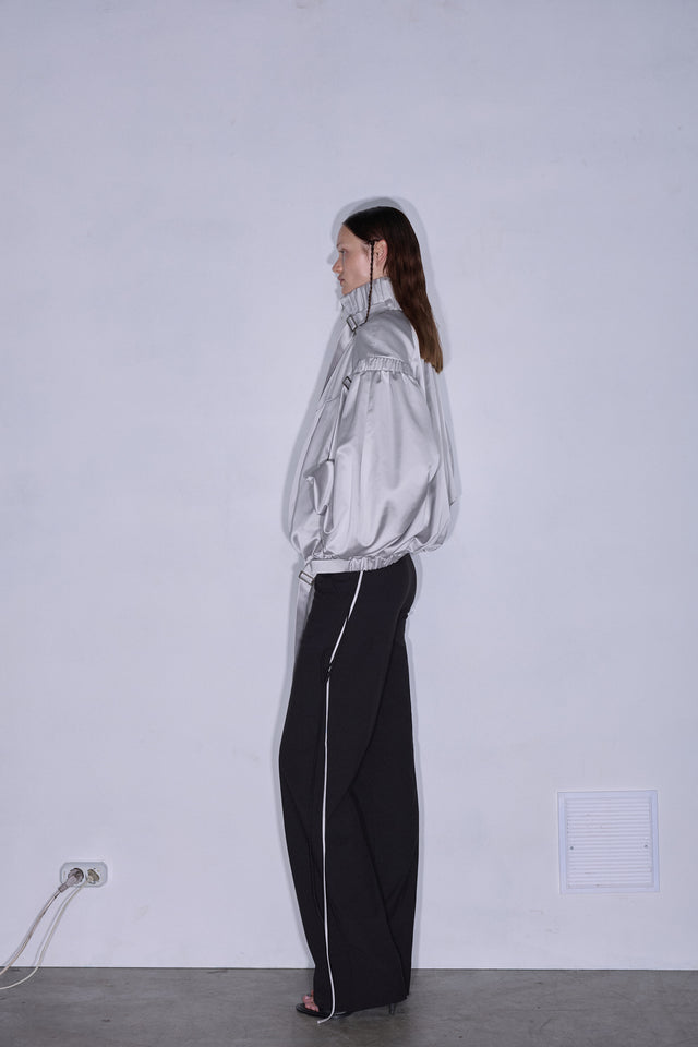 DOUBLET JACKET