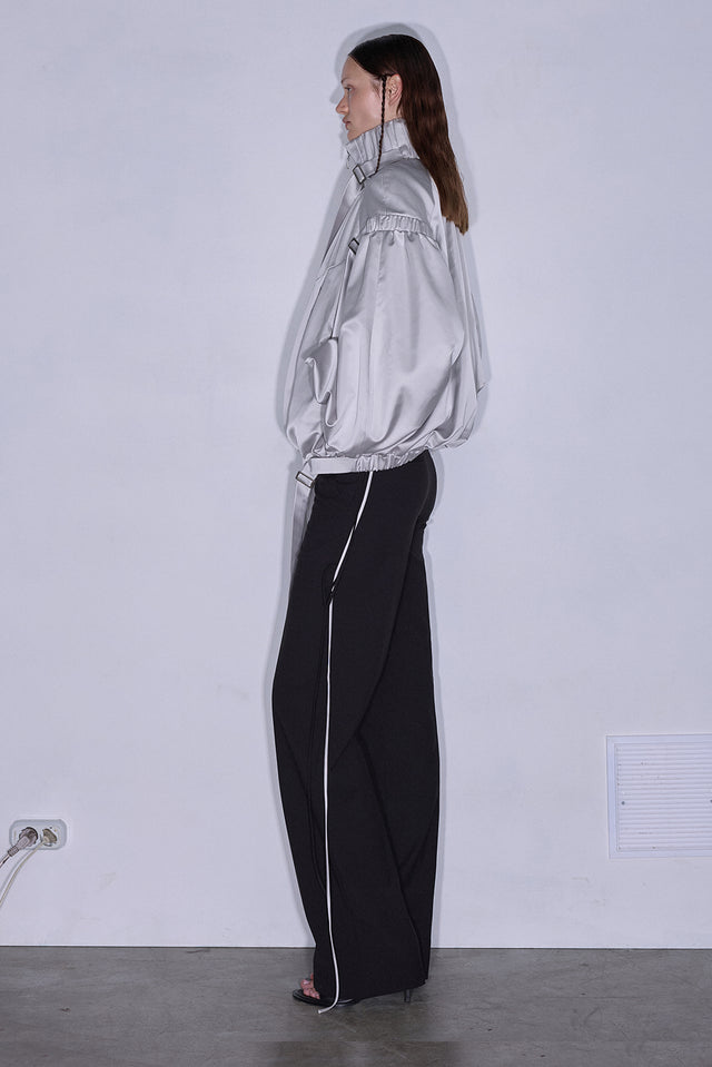 Doublet Jacket