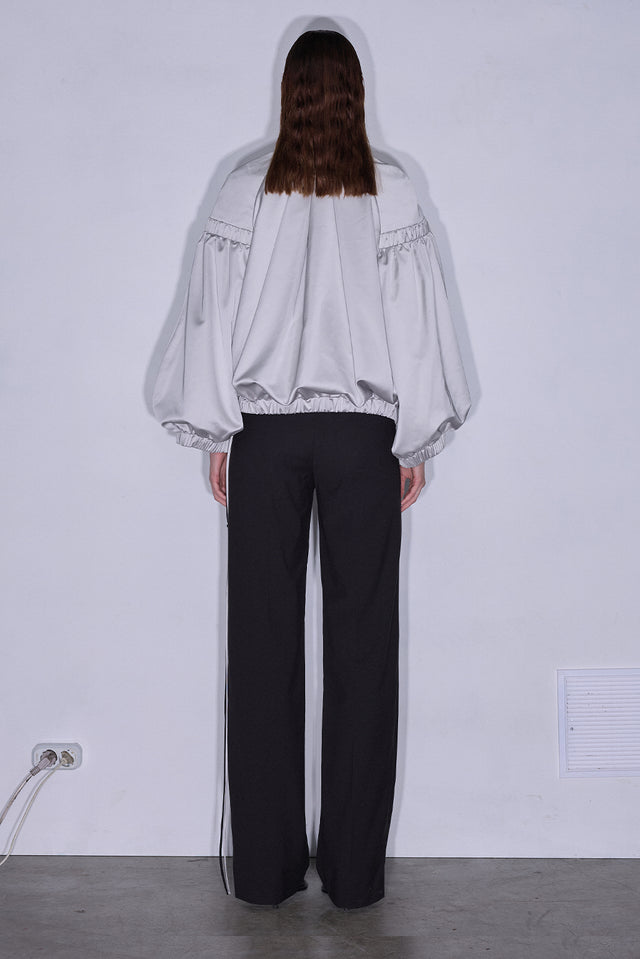 Doublet Jacket