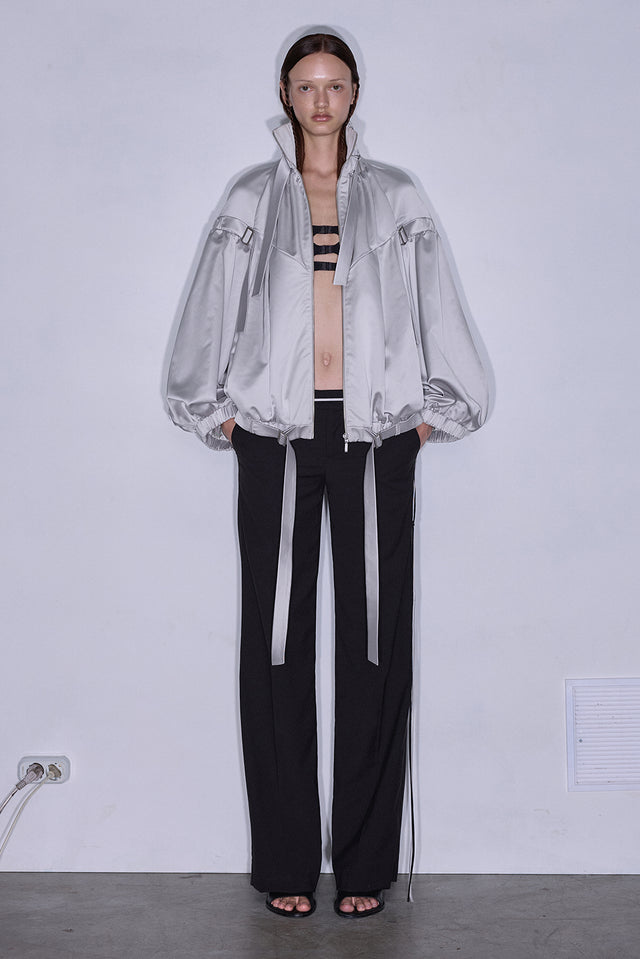 Doublet Jacket