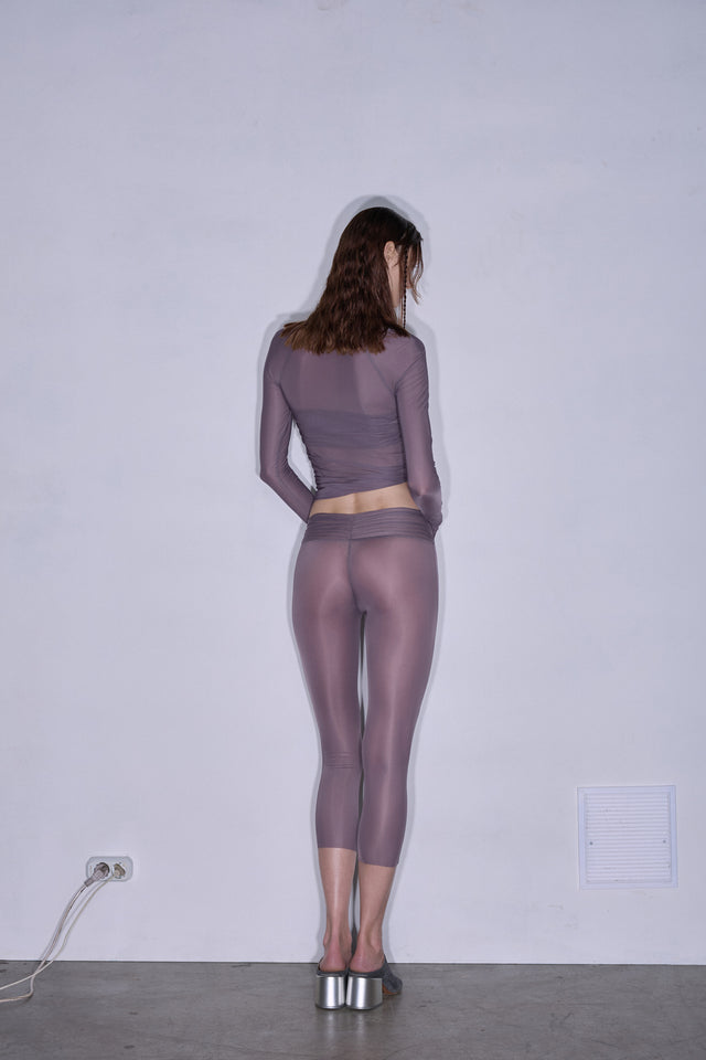 PALLOR SET