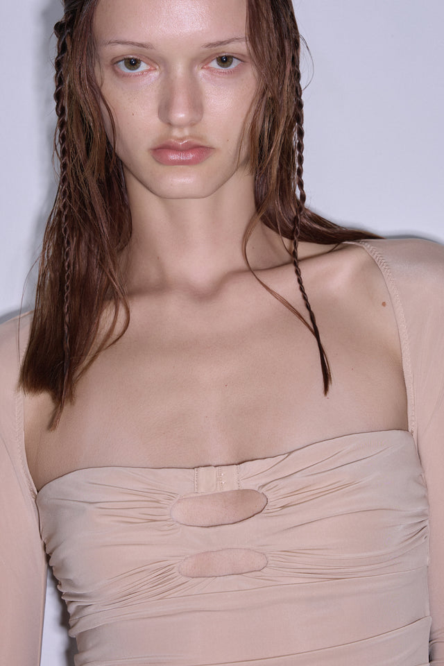 PALLOR SET