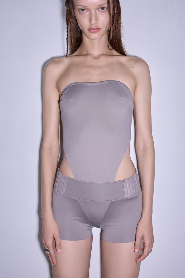 WAN BODYSUIT