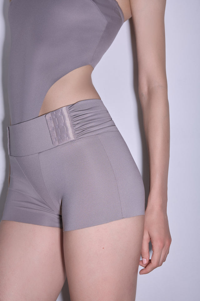 WAN BODYSUIT