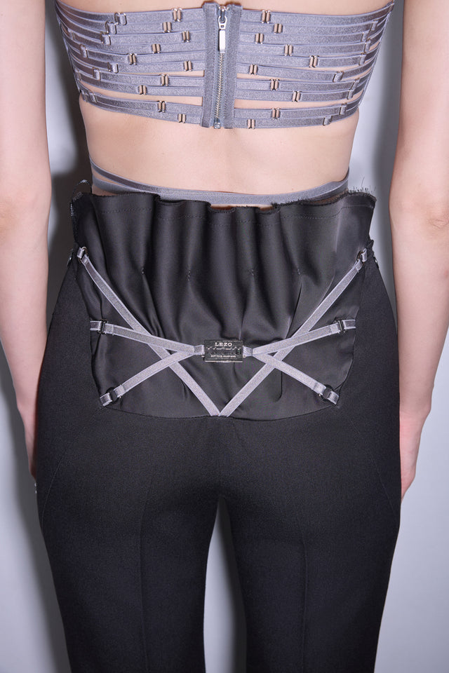 TRUSS PANTS