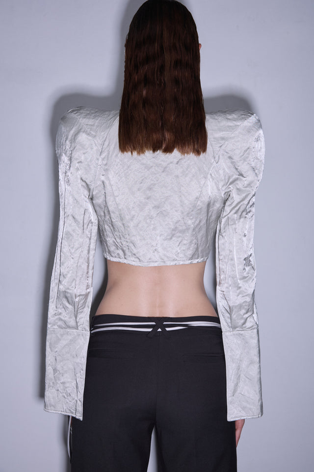 TETHER PANTS