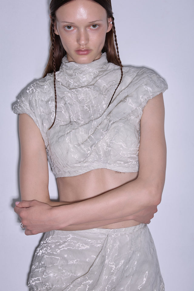 ALLOY SET