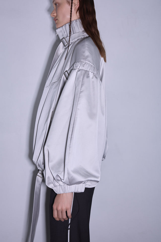 DOUBLET JACKET