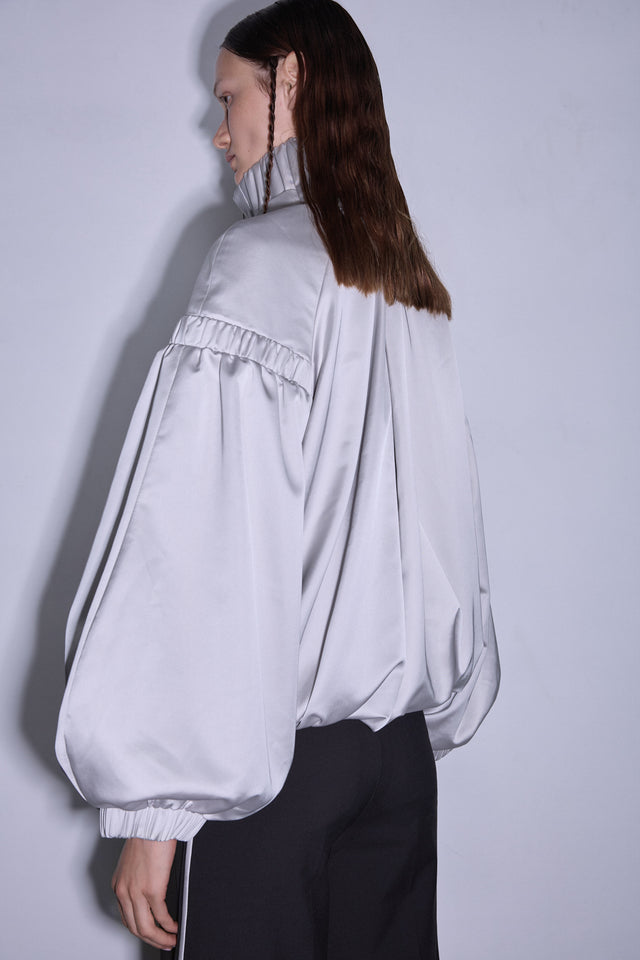 DOUBLET JACKET