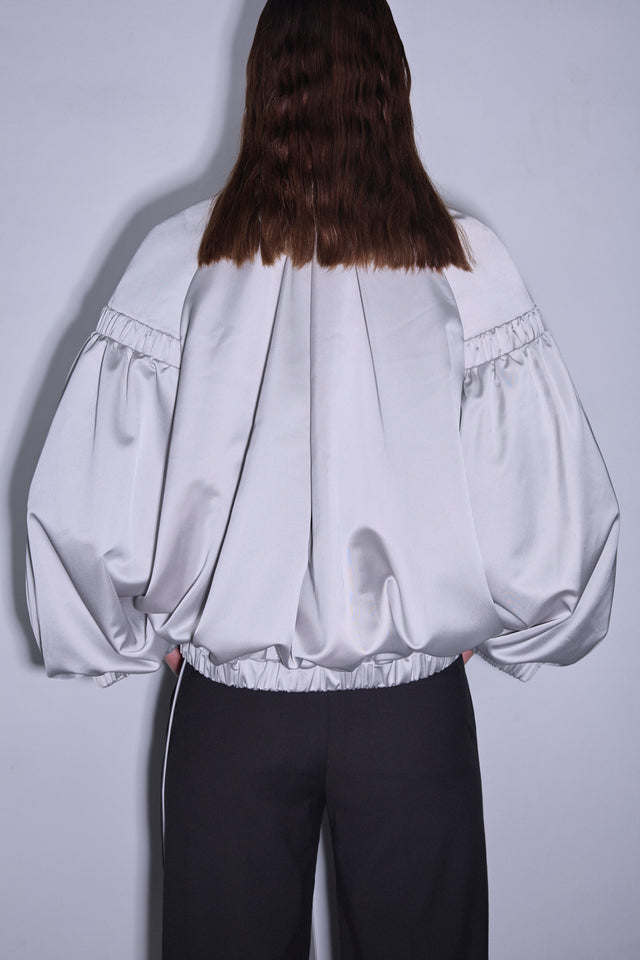 DOUBLET JACKET