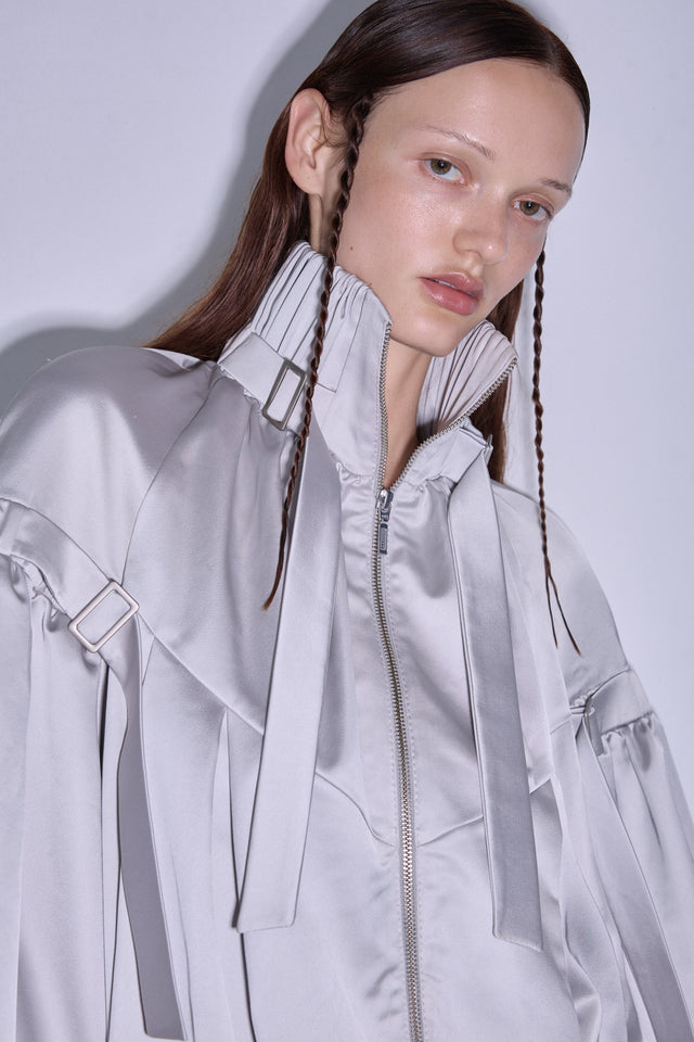 DOUBLET JACKET